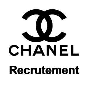 recrutement chanel